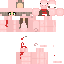 Texture for fgffg