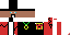 Texture for TheDOG