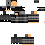 Texture for lavpb