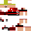 Texture for  mm