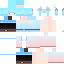 Texture for YUGA