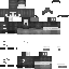 Texture for SirFancyPotato