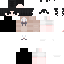 Texture for Vgd