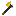 Texture for gold_axe