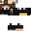 Texture for ED_