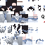 Texture for Aredhel