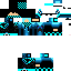 Texture for Bieldeid