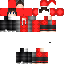 Texture for Staev