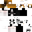 Texture for mikelin