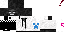 Texture for   