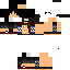 Texture for dfffddffddf