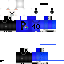 Texture for Polar10