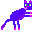 Texture for diamond cat sword