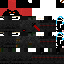 Texture for My Clonzi