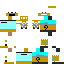 Texture for funni wubbox 2