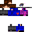 Texture for favi