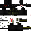 Texture for yusuf