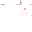 Texture for karma seal code lv 2