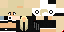 Texture for Mandee0x