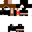 Texture for Игры