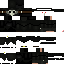 Texture for TPl_Doctor
