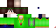 Texture for kirby180