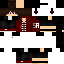 Texture for Steve