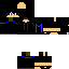 Texture for MikeGamX