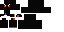 Texture for sssuhorror