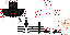 Texture for lokoXDgamer