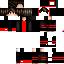 Texture for mikel 4