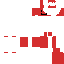 Texture for f