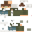 Texture for lo