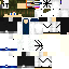 Texture for Depth