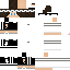 Texture for Oxmod_