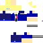 Texture for TrystanCaptain
