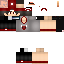Texture for forsa