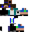 Texture for gbturtorial fez isso