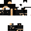 Texture for Aaron || FIXED ||