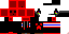 Texture for tfjf