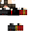 Texture for daf