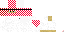 Texture for d7am