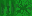 Texture for Melon