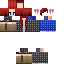Texture for збс