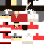 Texture for Ryuzer