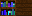Texture for library KM
