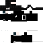 Texture for darck versao espiao com mascra