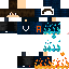 Texture for Algamer