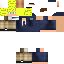 Texture for biglite