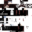 Texture for Kitty^^2